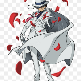 彩神V8首页V13.28.15安卓版 1